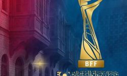 مهرجان بغداد السينمائي الثاني يكرم رائدات السينما العراقية